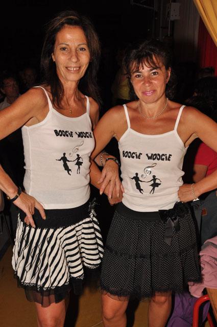 min 2011 08 13 laroquebrou 075